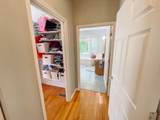 621 Heritage Cove Cove - Photo 54