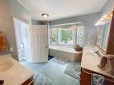 621 Heritage Cove Cove - Photo 55