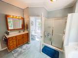 621 Heritage Cove Cove - Photo 56