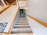 621 Heritage Cove Cove - Photo 57