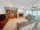 621 Heritage Cove Cove - Photo 58