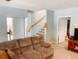 621 Heritage Cove Cove - Photo 59