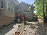 621 Heritage Cove Cove - Photo 6