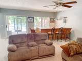 621 Heritage Cove Cove - Photo 60