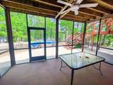 621 Heritage Cove Cove - Photo 61