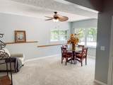 621 Heritage Cove Cove - Photo 62