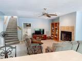 621 Heritage Cove Cove - Photo 63