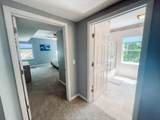 621 Heritage Cove Cove - Photo 64