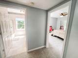 621 Heritage Cove Cove - Photo 66