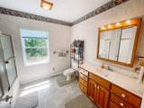621 Heritage Cove Cove - Photo 70