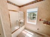 621 Heritage Cove Cove - Photo 71