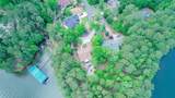 621 Heritage Cove Cove - Photo 8