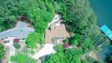 621 Heritage Cove Cove - Photo 9