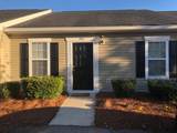 861 Pawley Court - Photo 1