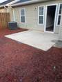 861 Pawley Court - Photo 17