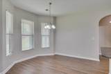 824 Shirez Drive - Photo 13