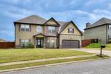 824 Shirez Drive - Photo 2