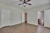 824 Shirez Drive - Photo 26