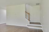 824 Shirez Drive - Photo 28