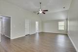 824 Shirez Drive - Photo 32