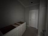 3621 Pebble Creek Drive - Photo 14