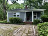 548 Washington Street - Photo 1