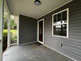 548 Washington Street - Photo 2