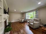 548 Washington Street - Photo 4