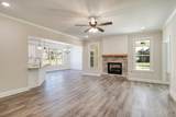 1086 Birdie Place - Photo 15