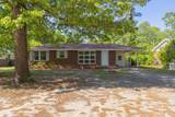 727 Brucewood Street - Photo 1