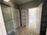 2603 Storm Branch Road - Photo 10