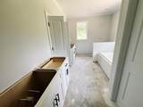 2603 Storm Branch Road - Photo 11