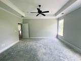 2603 Storm Branch Road - Photo 12