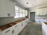 2603 Storm Branch Road - Photo 13