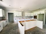 2603 Storm Branch Road - Photo 14