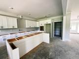 2603 Storm Branch Road - Photo 15
