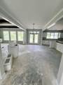 2603 Storm Branch Road - Photo 16