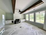 2603 Storm Branch Road - Photo 17