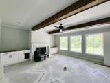 2603 Storm Branch Road - Photo 18