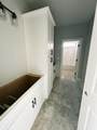 2603 Storm Branch Road - Photo 19