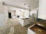 2603 Storm Branch Road - Photo 20