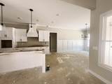 2603 Storm Branch Road - Photo 21
