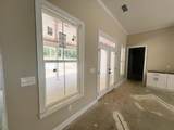2603 Storm Branch Road - Photo 22