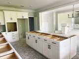 2603 Storm Branch Road - Photo 23