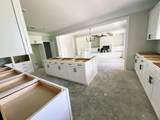 2603 Storm Branch Road - Photo 24