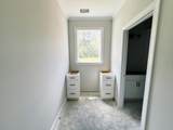 2603 Storm Branch Road - Photo 25
