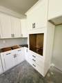 2603 Storm Branch Road - Photo 26