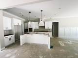 2603 Storm Branch Road - Photo 27