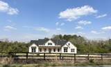 2603 Storm Branch Road - Photo 4