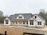 2603 Storm Branch Road - Photo 5